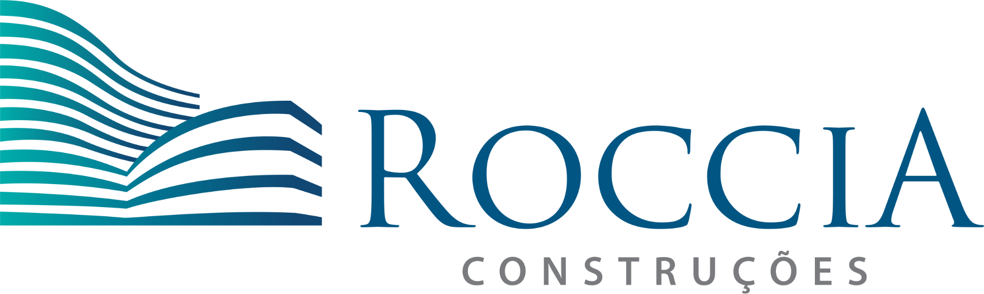 Roccia Construções